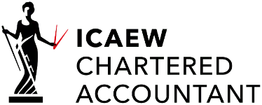 ICAEW Chartered Accountant (ACA)