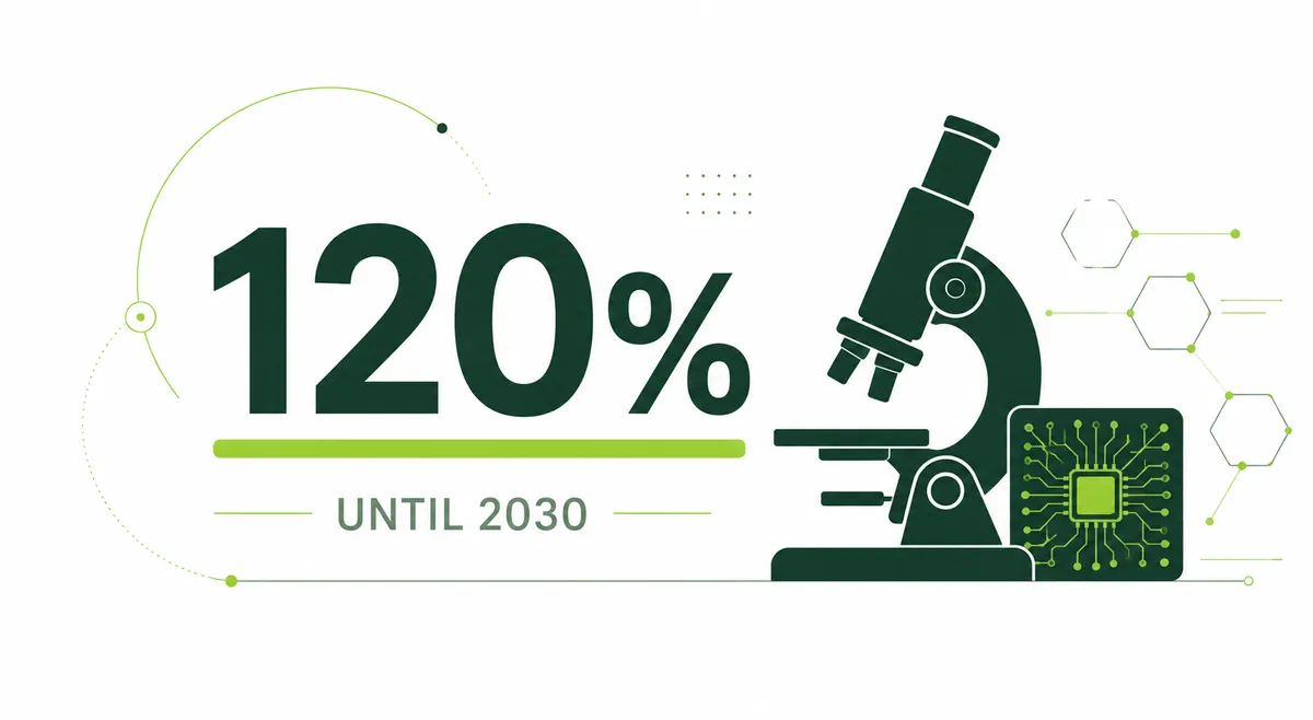 Research and development spending in Cyprus and the 120% super-deduction